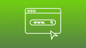 quanto custa um site profissional?