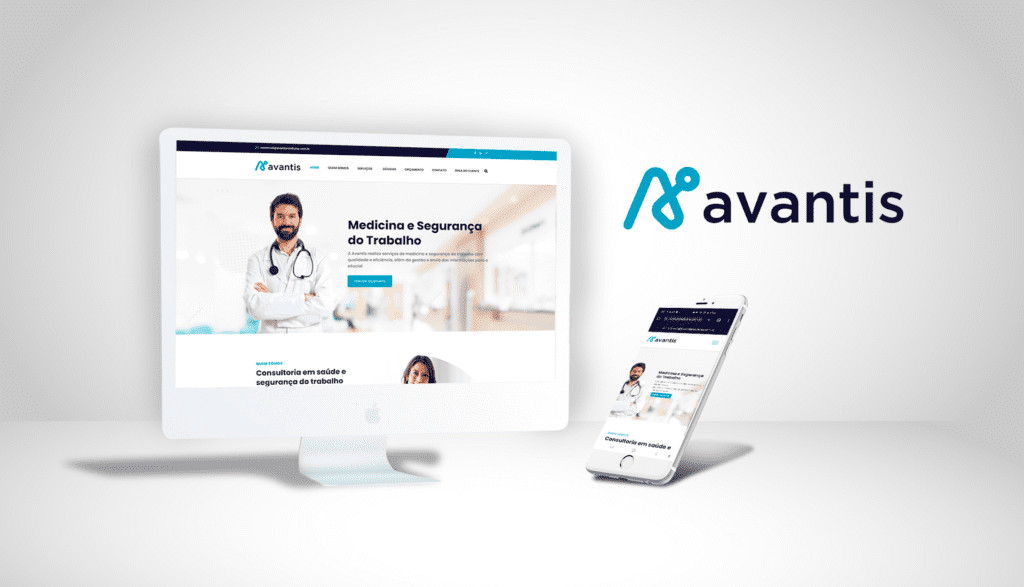 portfólio-verticis-avantis-medicina