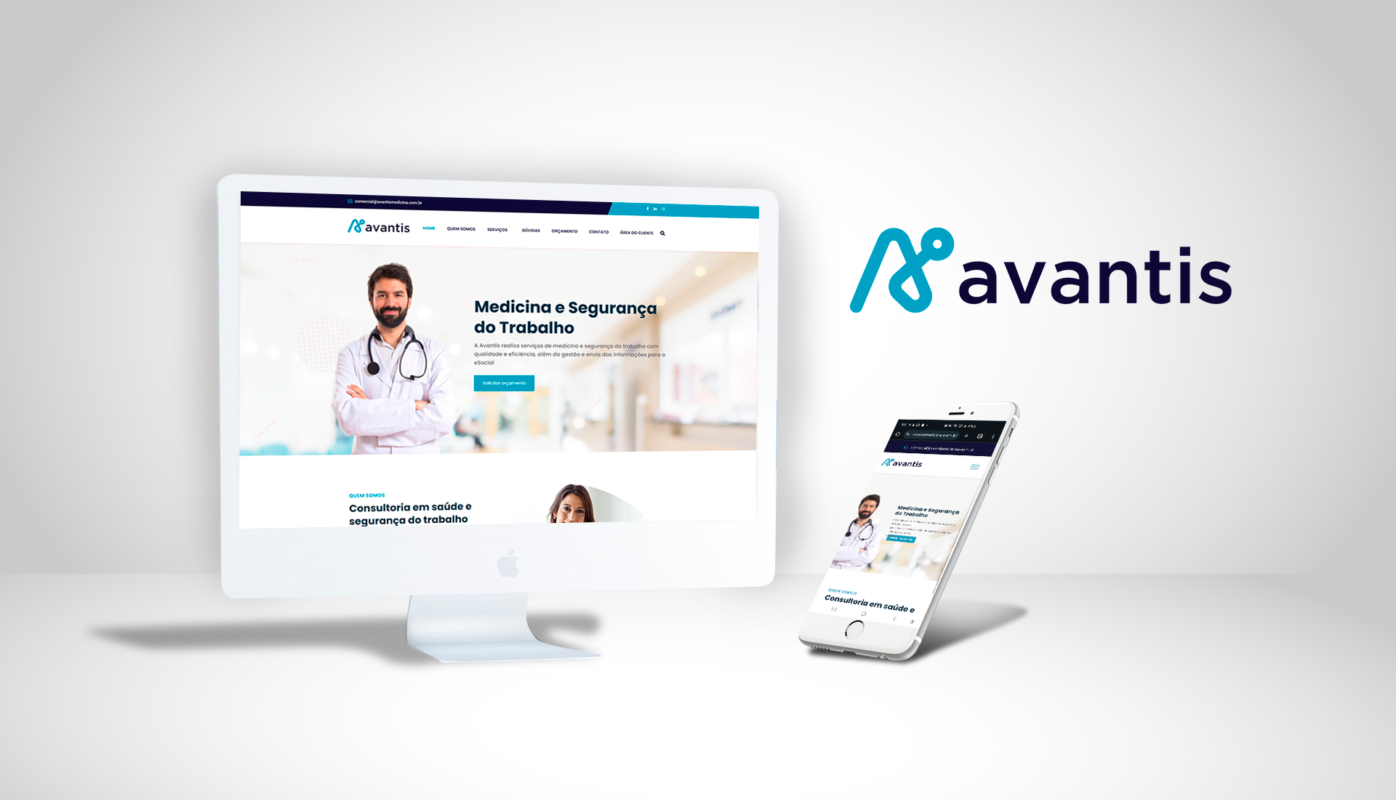 portfólio-verticis-avantis-medicina