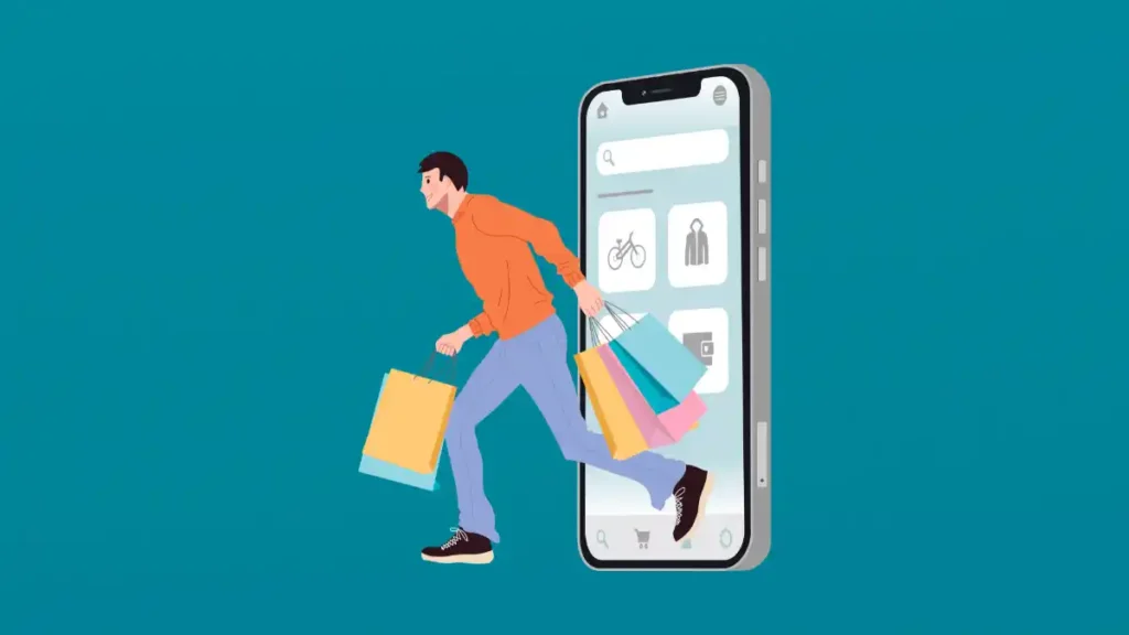 Quanto custa um site de vendas? Descubra a melhor opção para o seu negócio.