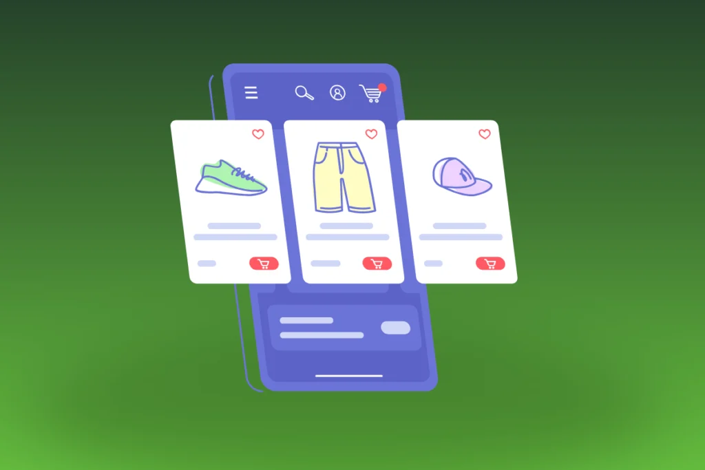 Quanto custa um site de vendas? Descubra a melhor opção para o seu negócio.