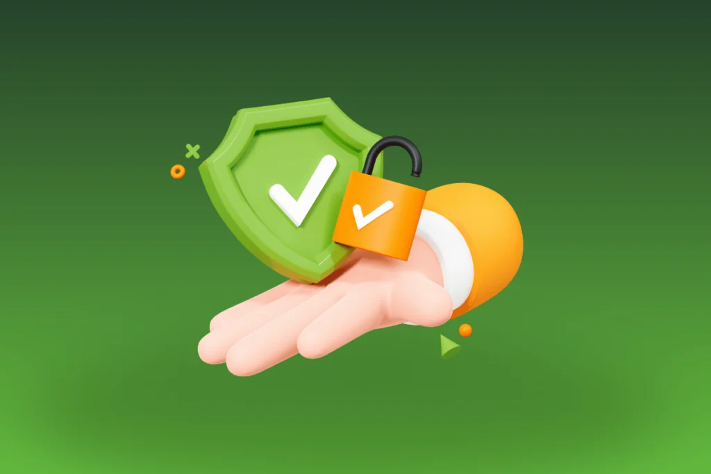 Site hackeado: como tratar e prevenir?