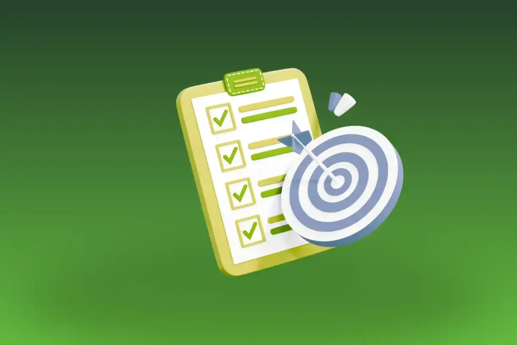 Como a Verticis transformou sua produtividade com metodologia ágil, OKRs e o TaskRush