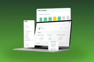 Ferramenta de gestão de tarefas: qual a melhor opção em 2025?
