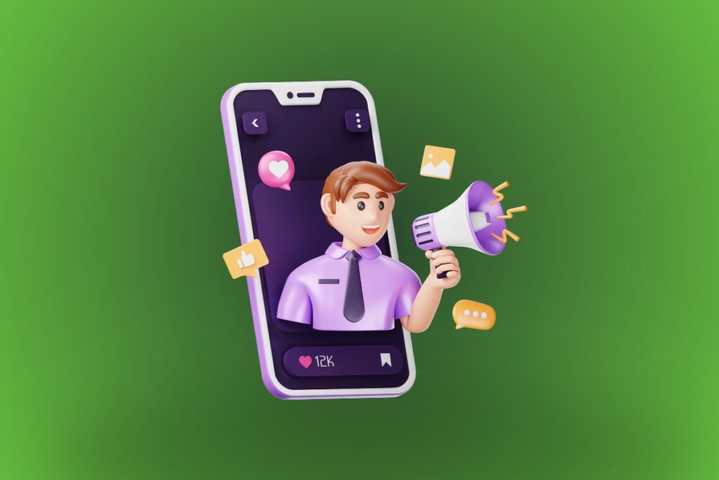 Marketing segundo Kotler: o que você precisa aplicar no seu negócio