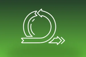 Sprints: Como Utilizar na Sua Empresa — O Caso da Verticis