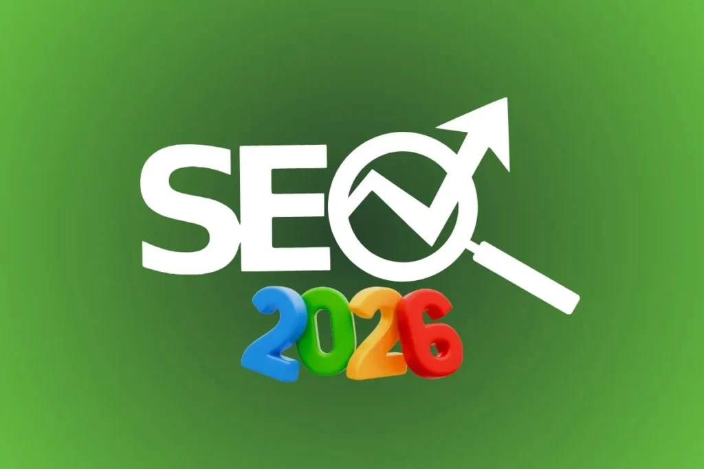 O CTR caiu? Descubra como adaptar sua estratégia de SEO em 2026 para GEO e AEO. Domine os AI Overviews e recupere sua visibilidade na Era Zero-Click.