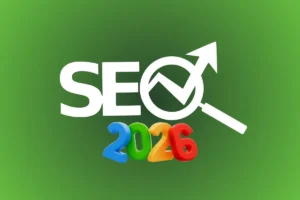 O CTR caiu? Descubra como adaptar sua estratégia de SEO em 2026 para GEO e AEO. Domine os AI Overviews e recupere sua visibilidade na Era Zero-Click.
